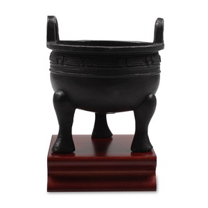 毛公鼎(青銅器)