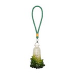 Product info: 蟈蟈聲LED吊飾