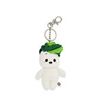 Product info: 小翠吊飾