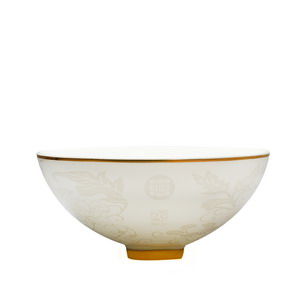 宜子孫(單碗)