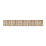 Product info: 畫心:元趙孟頫書閒居賦　卷
