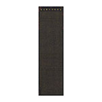 Product info: 畫心:明 文徵明 書金剛經仇英畫佛　軸