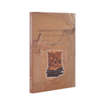 Product info: 匠心與仙工：明清雕刻展【竹木果核篇】(英)