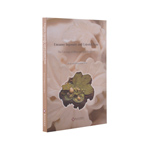 Product info: 匠心與仙工：明清雕刻展【象牙犀角篇】(英)