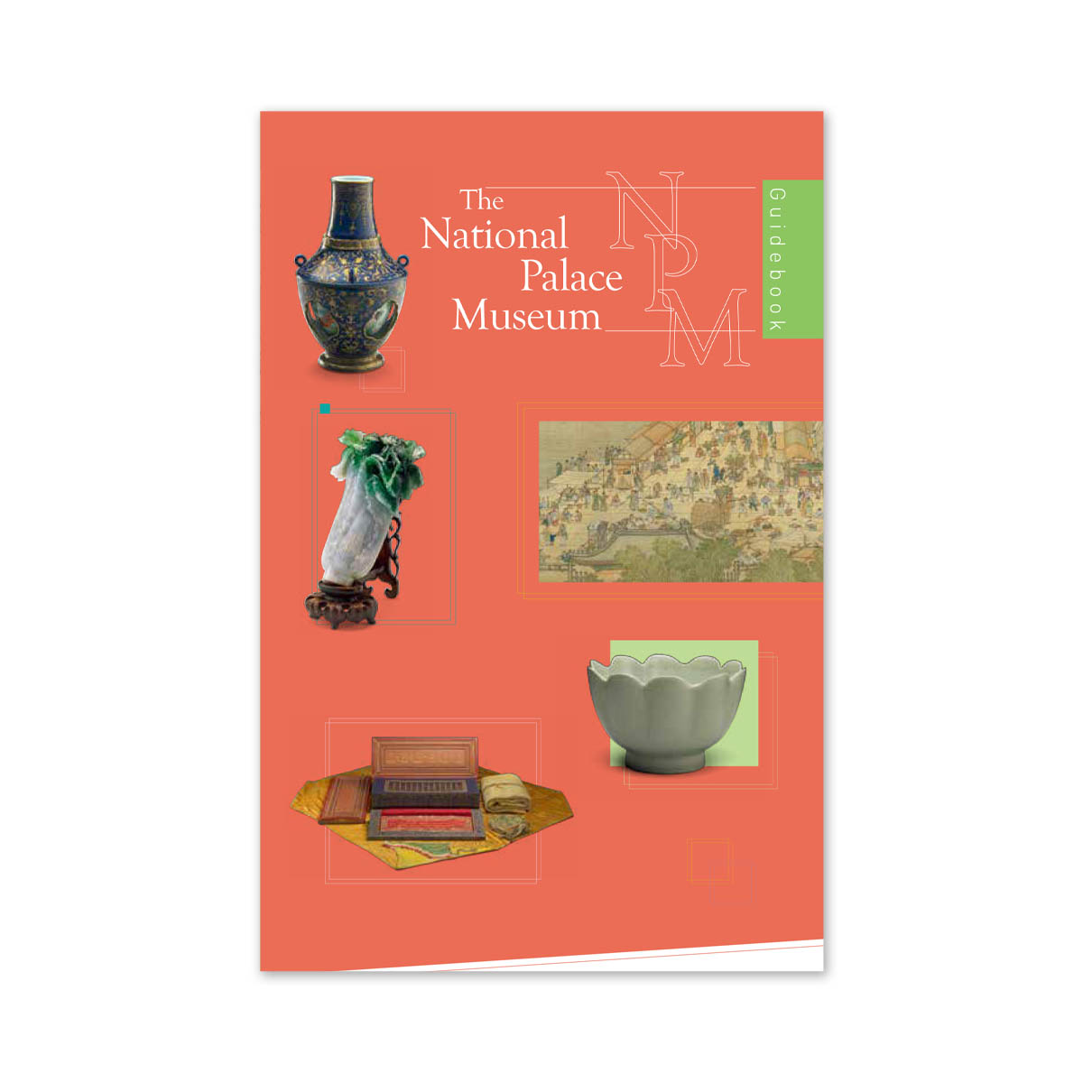 National Palace Museum Online Store - The National Palace National Palace Museum Online Store - The National Palace