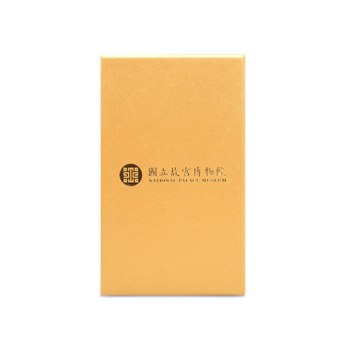 故宮精品網路商城- 迷你瓷器-五彩百鹿尊