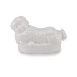 Product info: 嬰兒枕文鎮