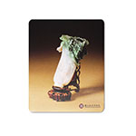 Product info: 故宮滑鼠墊－翠玉白菜