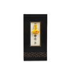 Product info: 典藏傳承手札-紅龍瓶