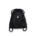 Product info: 耄耋同春蓮花束口袋