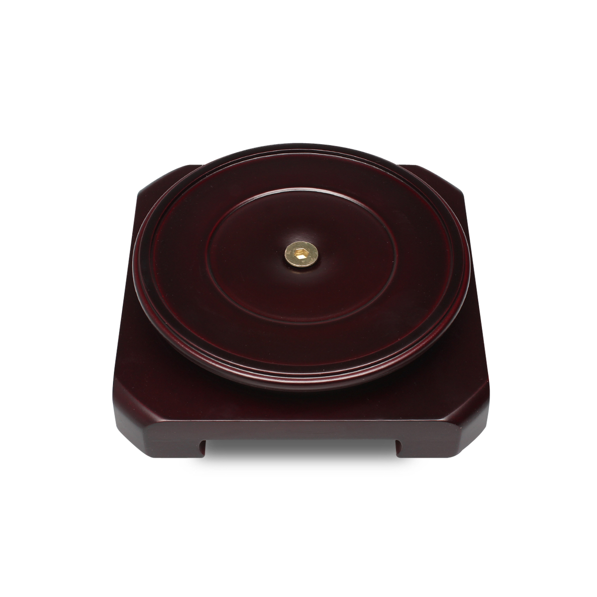 故宮精品網路商城- 青花龍紋大天球瓶