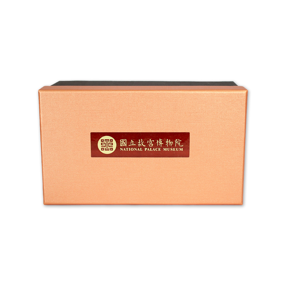 故宮精品網路商城- 青花對杯