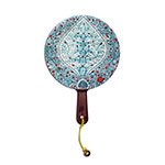 Product info: 故宮手抽鏡生命之樹