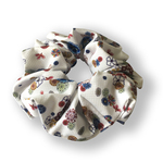 Product info: シュシュ-朵花