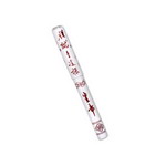 Product info: 朕就是這樣筆