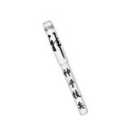 Product info: 神乎技矣筆