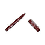 Product info: 誥命筆