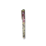 Product info: 彩瓷鋼筆（玲瓏）