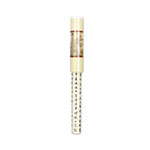 Product info: 清明上河圖轉心筆