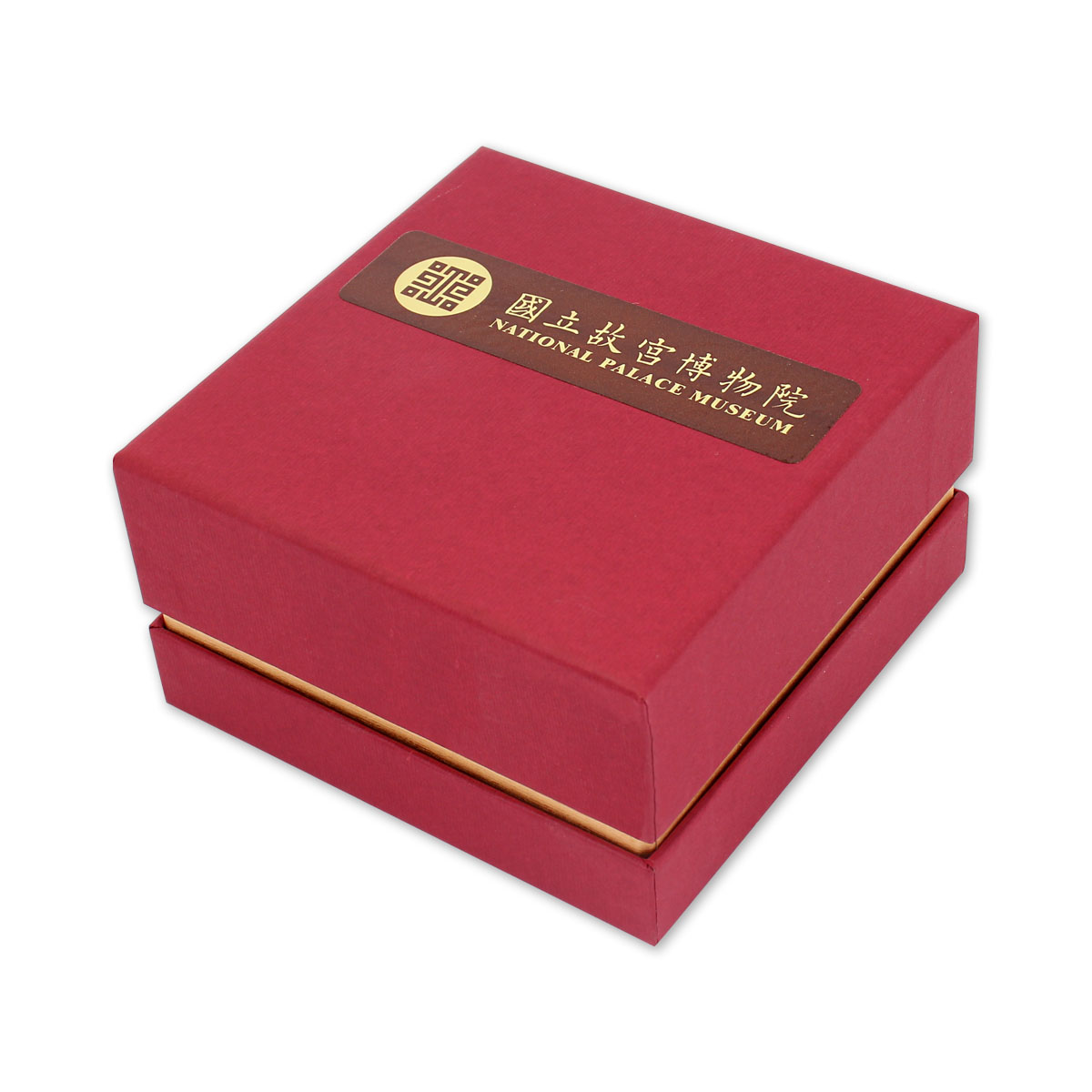 故宮精品網路商城- 鬥彩葡萄紋杯
