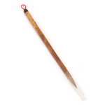 Product info: 文物狼毫