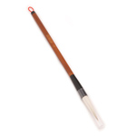 Product info: 蘭亭兼毫