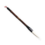 Product info: 依翠小兼毫