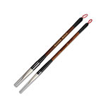Product info: 快雪時晴帖組筆兼毫