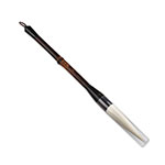 Product info: 依翠大兼毫