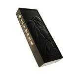 Product info: 潑墨仙人墨