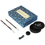 Product info: 翰墨珍品