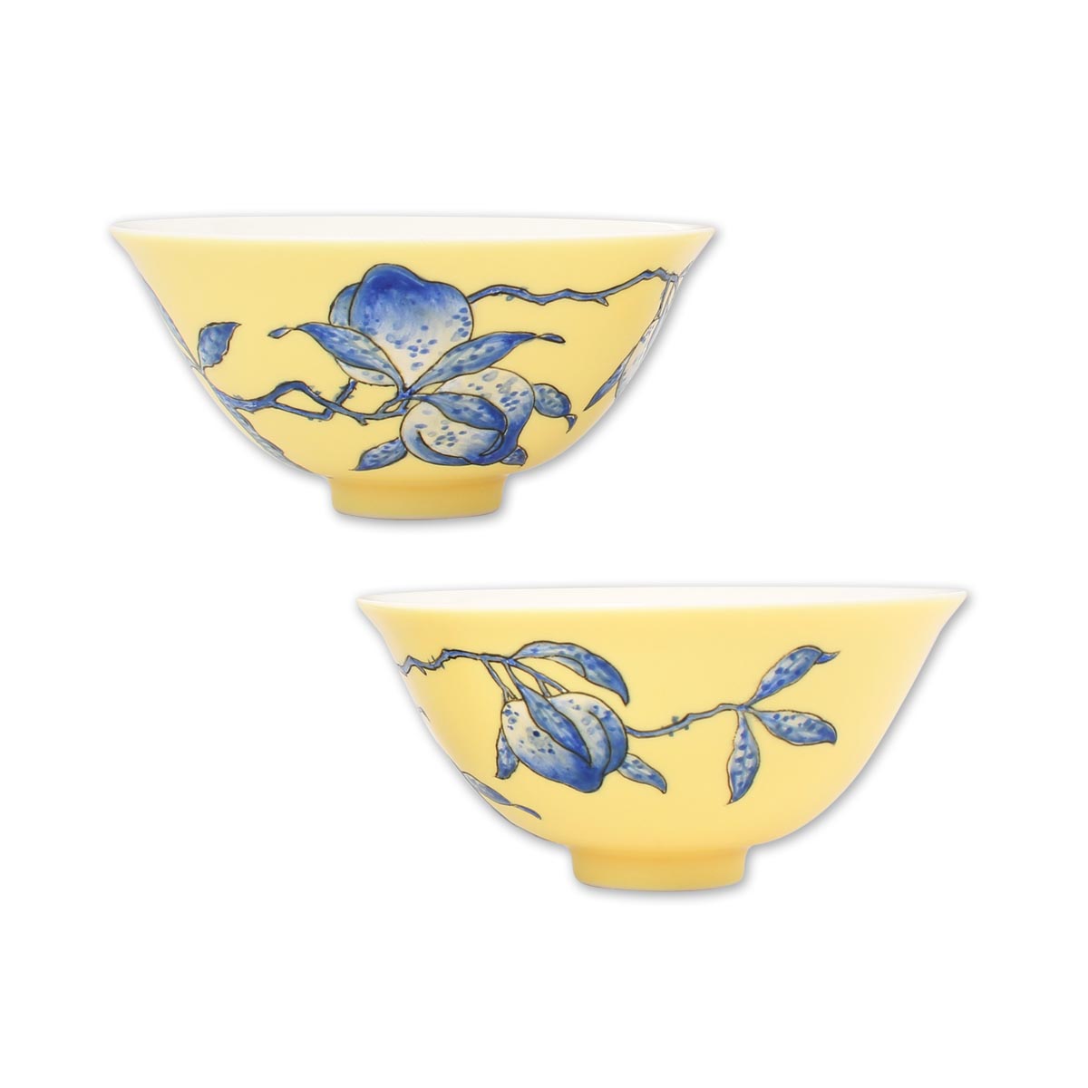 和食器　古竹製　盃　九客　C　8723 和食器 古竹製 盃 九客 C 8723 和食器 古竹製 盃 九客 C 8723