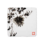 Product info: 故宮手絹-畫牡丹 35x35 cm