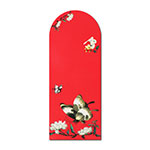 Product info: 喜相逢紅包袋(5入)