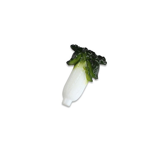 翠玉白菜超強力磁貼