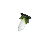 Product info: 翠玉白菜超強力磁貼