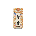 Product info: 磁鐵書籤 聖旨