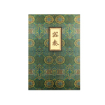 Product info: 明信片 密奏