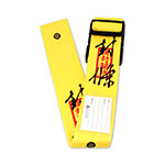 Product info: 行李束帶 封條