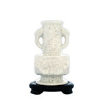 Product info: 迷你吉利瓶