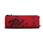 Product info: 欽定一甲雙折筆袋
