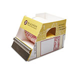 Product info: 欽定一甲捲狀便利貼/紙膠帶