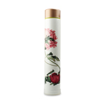 Product info: 牡丹口袋瓶(大)280ml