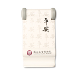 Product info: 平安何如手機立架