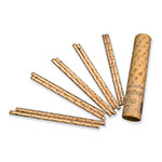 Product info: 甲骨文江南好 鉛筆