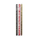Product info: 印尼印花蠟染裙鉛筆組