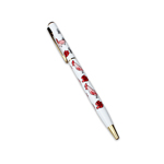 Product info: 雞金屬原子筆