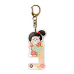 Product info: 手機好好架- 唐仕女