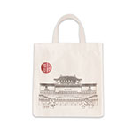 Product info: 袋著故宮一起走(線稿)