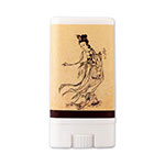 Product info: 觀音菩薩方便洗手皂